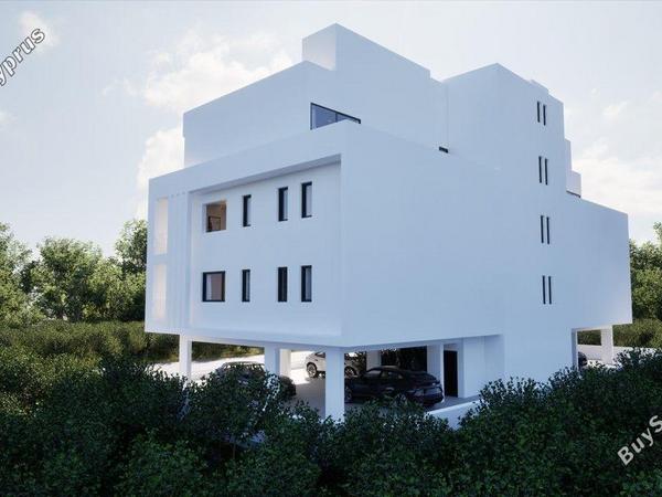 2 bedroom apartment for sale agioi anargyroi larnaca 8169992 image 13547579