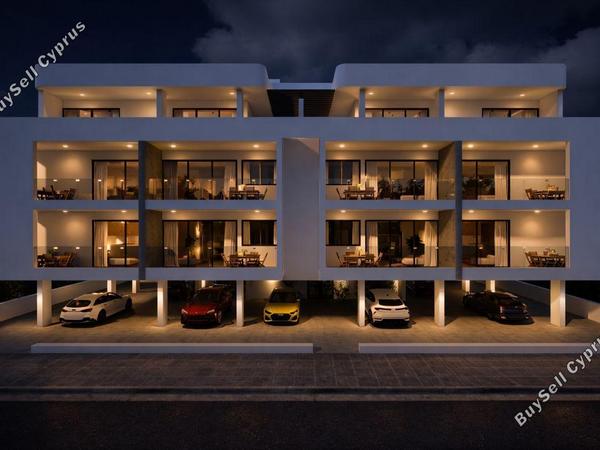 2 bedroom apartment for sale agioi anargyroi larnaca 8169992 image 13547583