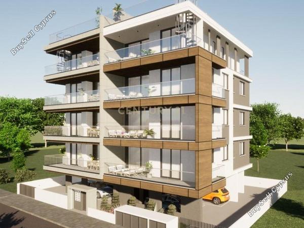 2 bedroom apartment for sale agios ioannis limassol 1691992 image 15170913