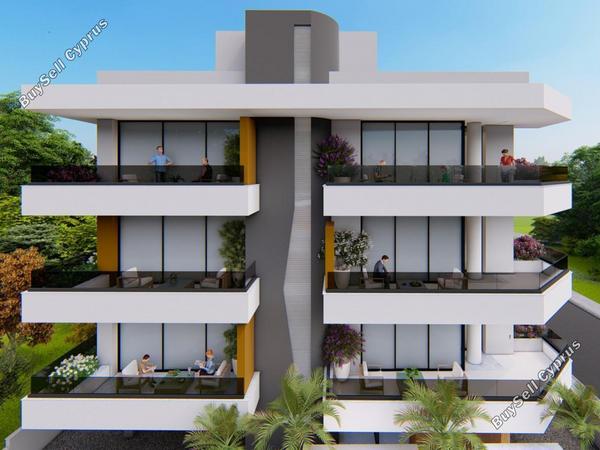 2 bedroom apartment for sale agios nektarios limassol 1658992 image 12398089