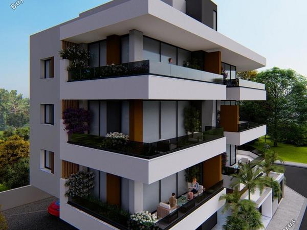 2 bedroom apartment for sale agios nektarios limassol 1658992 image 12398092