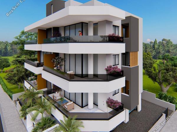 2 bedroom apartment for sale agios nektarios limassol 1658992 image 12398096