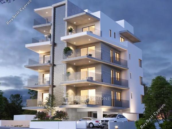 2 bedroom apartment for sale aglantzia nicosia 8346992 image 14671730