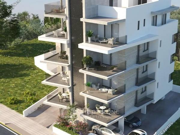 2 bedroom apartment for sale aglantzia nicosia 8346992 image 14671731