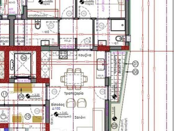 2 bedroom apartment for sale aglantzia nicosia 8346992 image 14671732