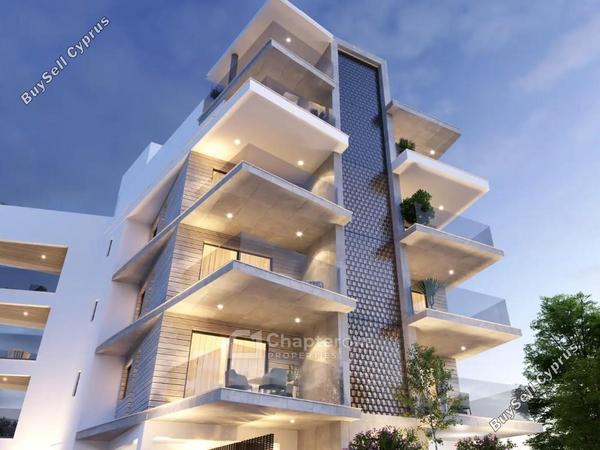 2 bedroom apartment for sale aglantzia nicosia 8346992 image 14671733