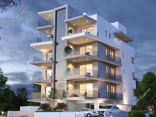 2 bedroom apartment for sale aglantzia nicosia 8346992 image 14671734