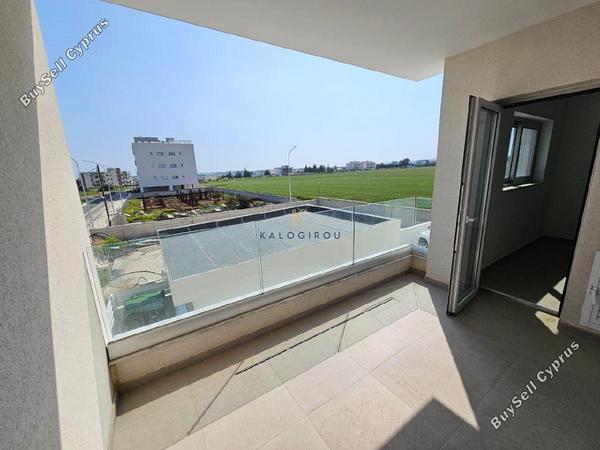 2 bedroom apartment for sale aradippou larnaca 8376992 image 16064240