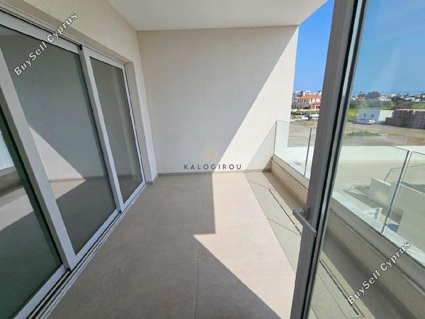 2 bedroom apartment for sale aradippou larnaca 8376992 image 16064242