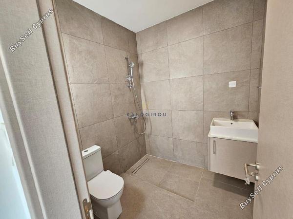 2 bedroom apartment for sale aradippou larnaca 8376992 image 16064244