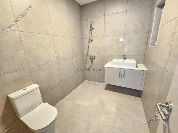 2 bedroom apartment for sale aradippou larnaca 8376992 image 16064246