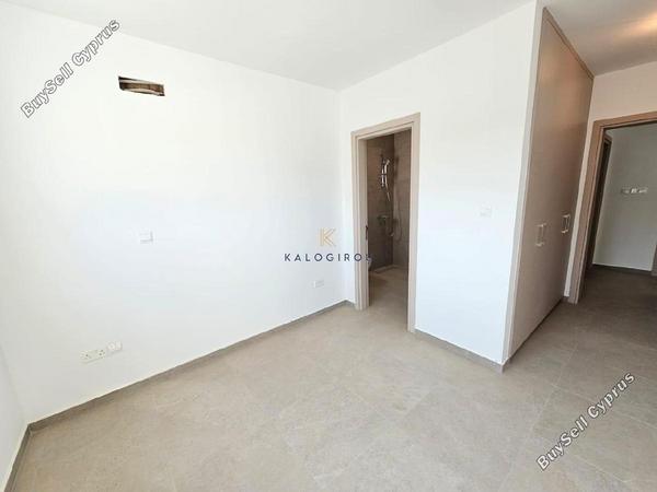 2 bedroom apartment for sale aradippou larnaca 8376992 image 16064249