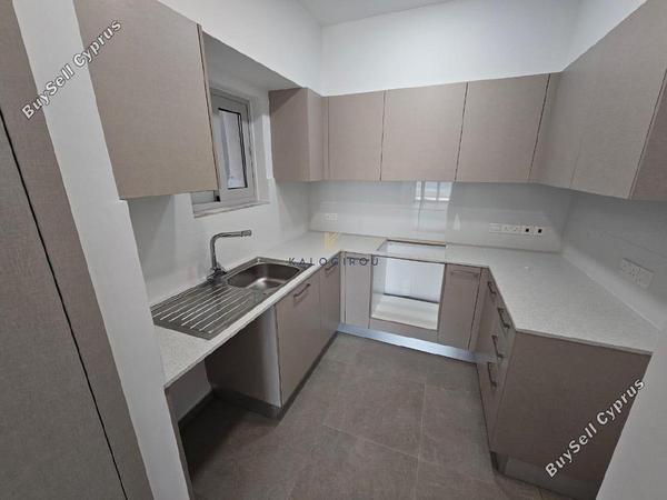 2 bedroom apartment for sale aradippou larnaca 8376992 image 16064251