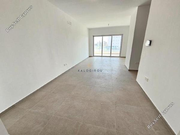 2 bedroom apartment for sale aradippou larnaca 8376992 image 16064252