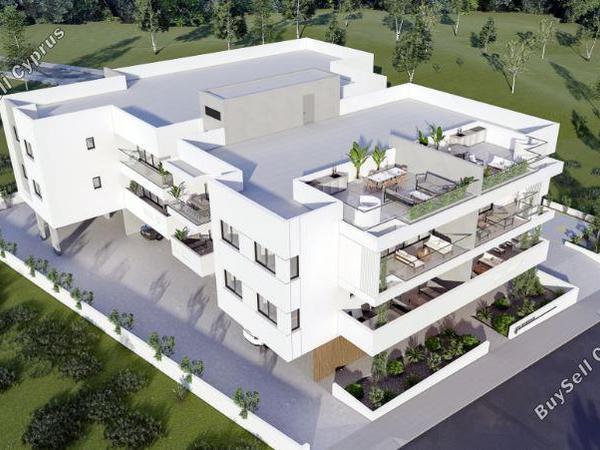 2 bedroom apartment for sale geri nicosia 1804992 image 6134538
