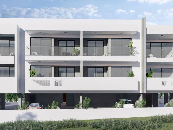 2 bedroom apartment for sale geri nicosia 1804992 image 6134544