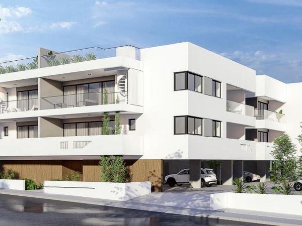 2 bedroom apartment for sale geri nicosia 1804992 image 6134546