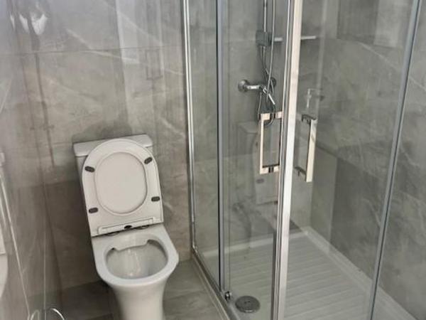 2 bedroom apartment for sale geroskipou paphos 1353992 image 14466772