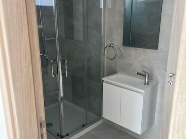 2 bedroom apartment for sale geroskipou paphos 1353992 image 14466773