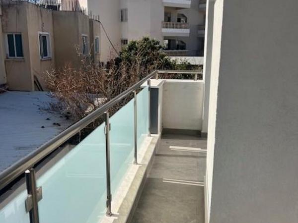2 bedroom apartment for sale geroskipou paphos 1353992 image 14466774