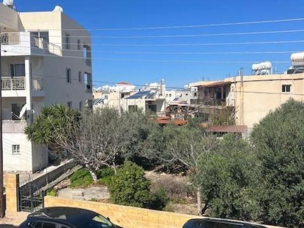 2 bedroom apartment for sale geroskipou paphos 1353992 image 14466775