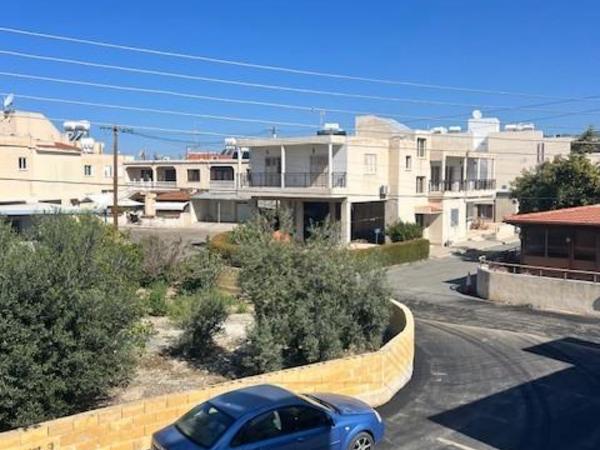 2 bedroom apartment for sale geroskipou paphos 1353992 image 14466776