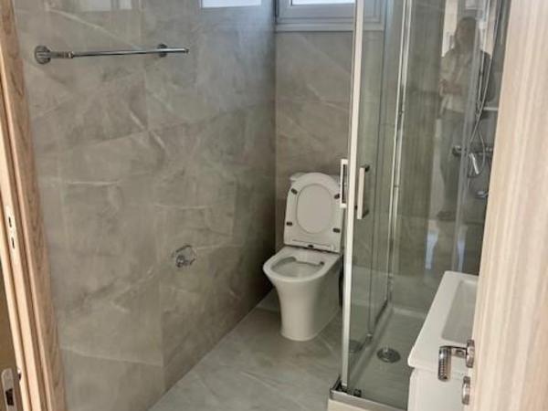 2 bedroom apartment for sale geroskipou paphos 1353992 image 14466777