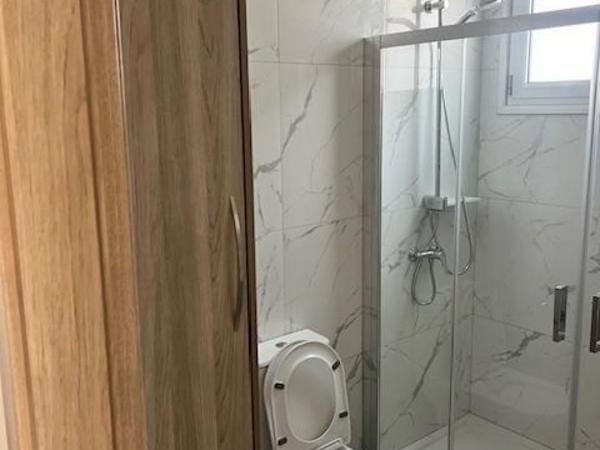 2 bedroom apartment for sale geroskipou paphos 1353992 image 14466778