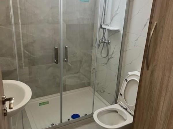 2 bedroom apartment for sale geroskipou paphos 1353992 image 14466779