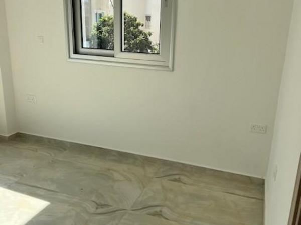 2 bedroom apartment for sale geroskipou paphos 1353992 image 14466780