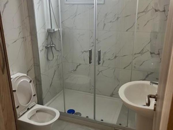 2 bedroom apartment for sale geroskipou paphos 1353992 image 14466781