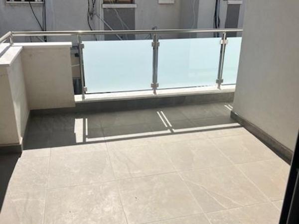 2 bedroom apartment for sale geroskipou paphos 1353992 image 14466782