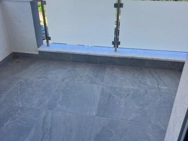 2 bedroom apartment for sale geroskipou paphos 1353992 image 14466783