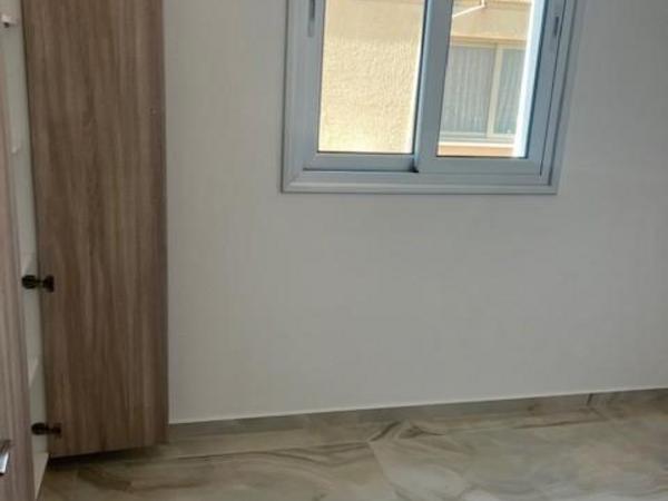 2 bedroom apartment for sale geroskipou paphos 1353992 image 14466784