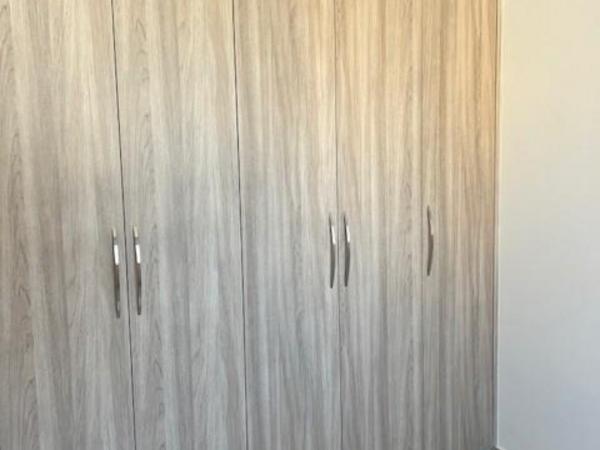 2 bedroom apartment for sale geroskipou paphos 1353992 image 14466785
