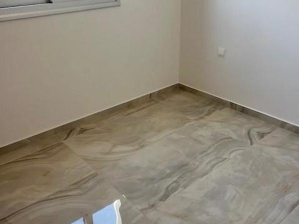 2 bedroom apartment for sale geroskipou paphos 1353992 image 14466786