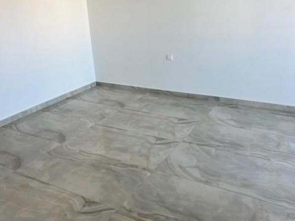 2 bedroom apartment for sale geroskipou paphos 1353992 image 14466787