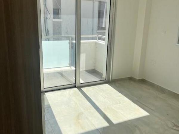 2 bedroom apartment for sale geroskipou paphos 1353992 image 14466788