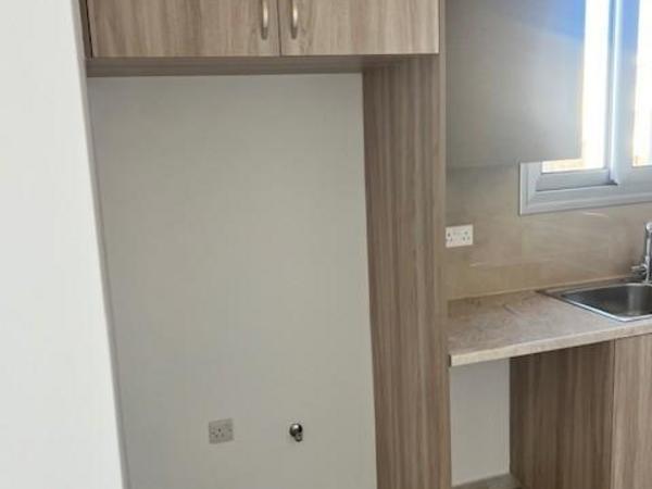 2 bedroom apartment for sale geroskipou paphos 1353992 image 14466789