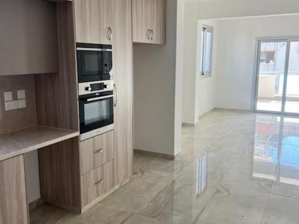 2 bedroom apartment for sale geroskipou paphos 1353992 image 14466790