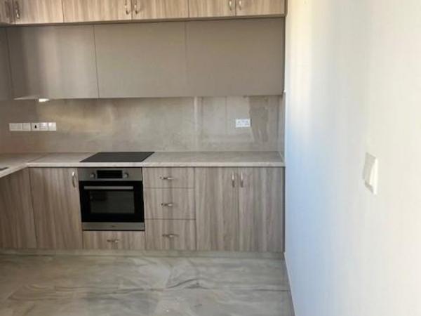 2 bedroom apartment for sale geroskipou paphos 1353992 image 14466791