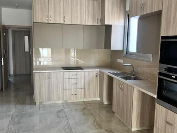 2 bedroom apartment for sale geroskipou paphos 1353992 image 14466792
