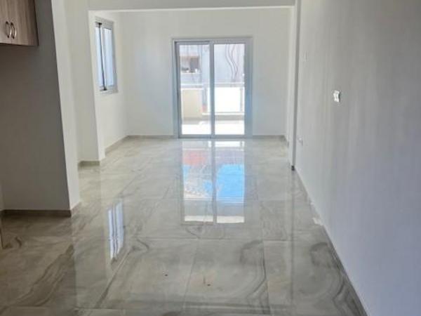 2 bedroom apartment for sale geroskipou paphos 1353992 image 14466793