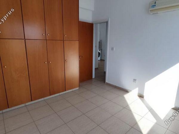 2 bedroom apartment for sale geroskipou paphos 8336992 image 14338289