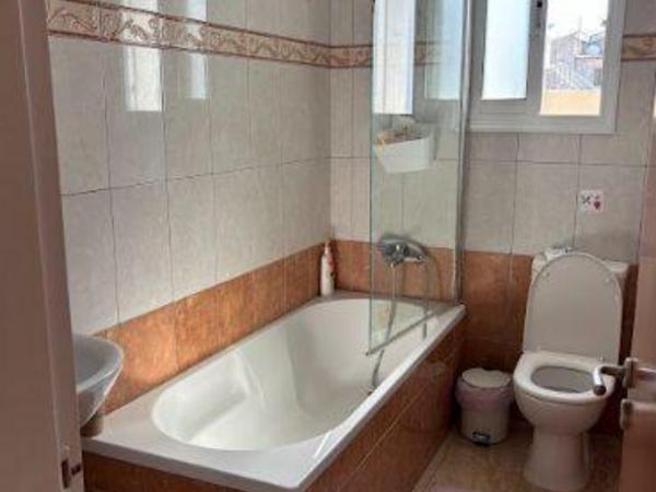 2 bedroom apartment for sale geroskipou paphos 8336992 image 14338290