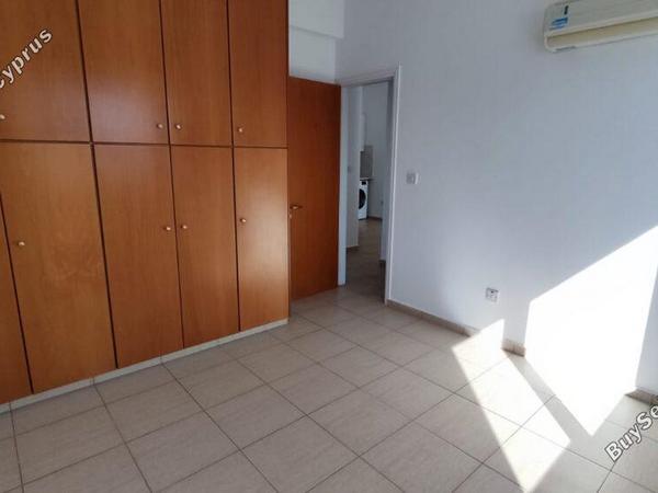 2 bedroom apartment for sale geroskipou paphos 8336992 image 14338299