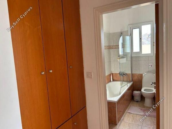 2 bedroom apartment for sale geroskipou paphos 8336992 image 15429532