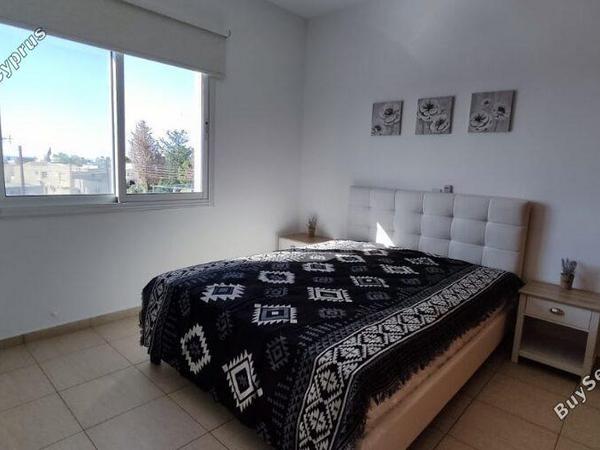 2 bedroom apartment for sale geroskipou paphos 8336992 image 15429534