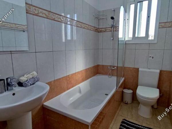 2 bedroom apartment for sale geroskipou paphos 8336992 image 15429536