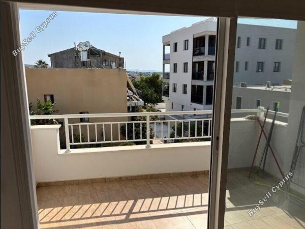 2 bedroom apartment for sale geroskipou paphos 8336992 image 15429546